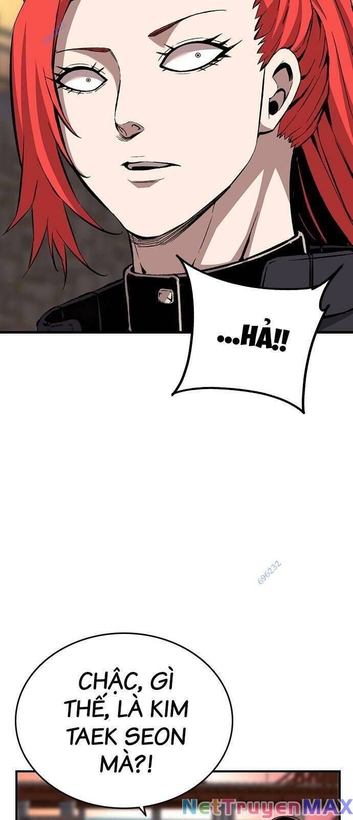 King Game Chap 44 - Next Chap 45