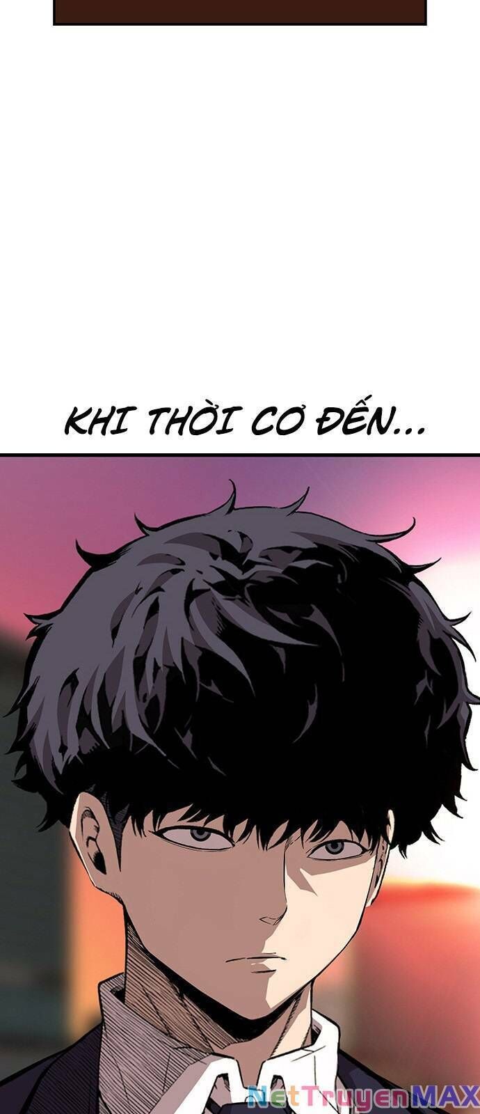 King Game Chap 44 - Next Chap 45
