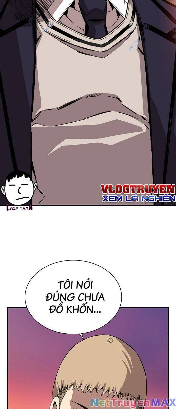 King Game Chap 44 - Next Chap 45