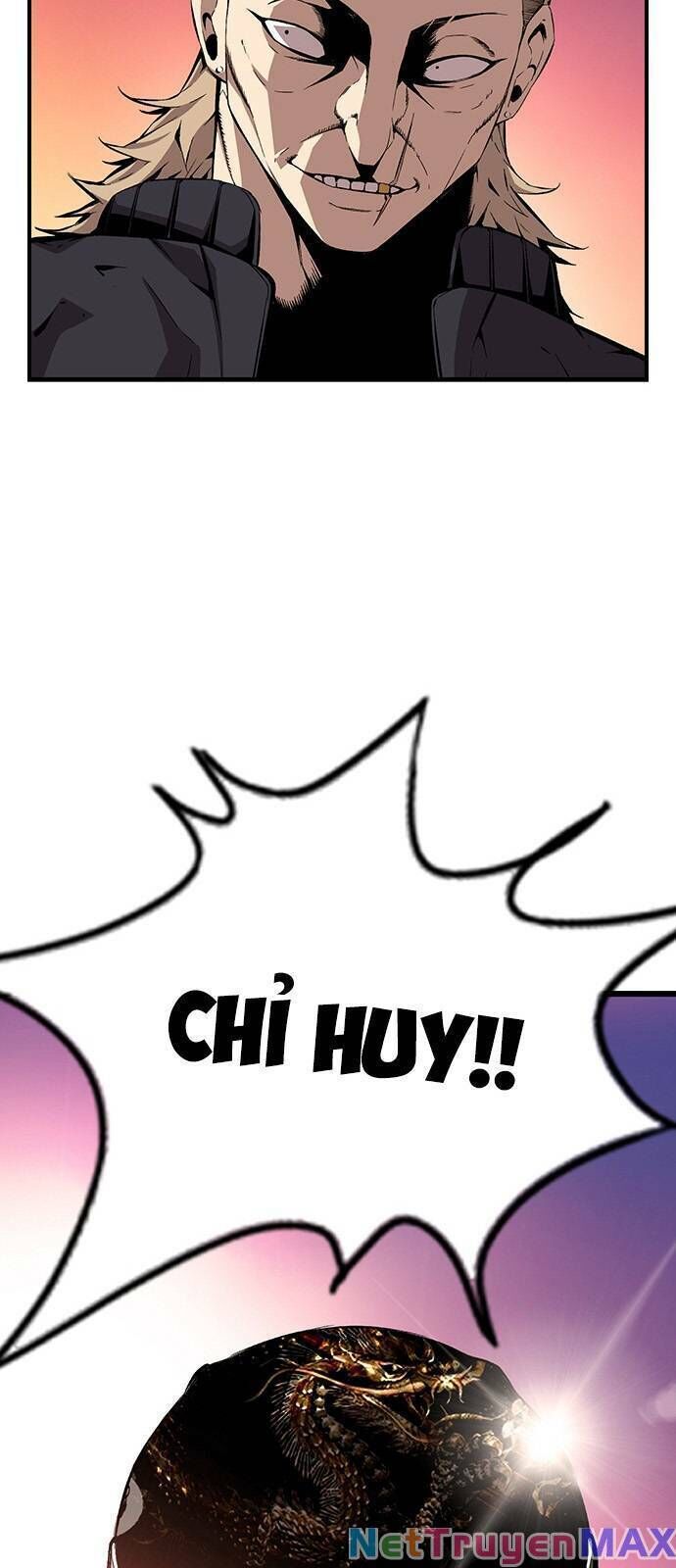 King Game Chap 44 - Next Chap 45