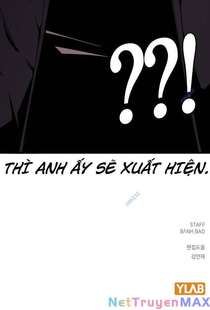 King Game Chap 44 - Next Chap 45