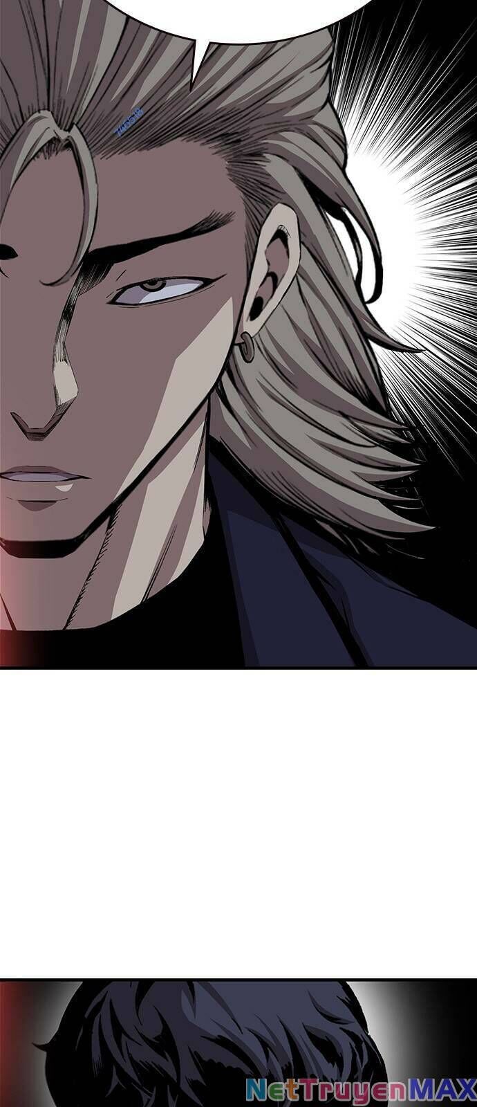 King Game Chap 45 - Next Chap 46