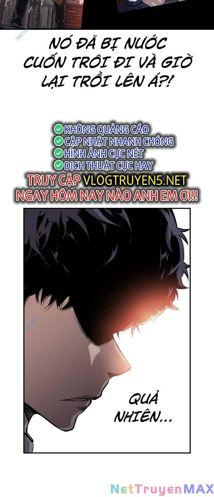 King Game Chap 45 - Next Chap 46