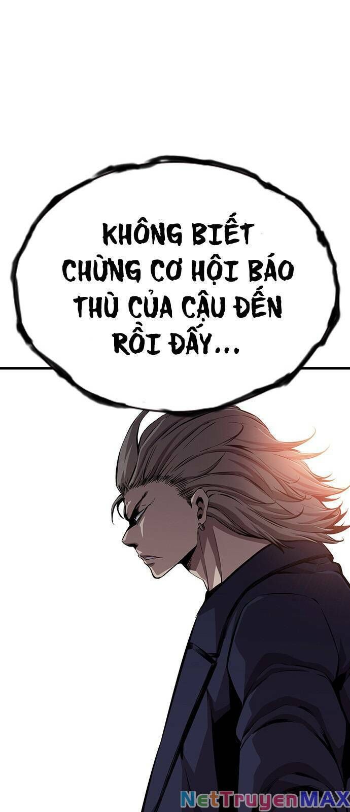 King Game Chap 45 - Next Chap 46