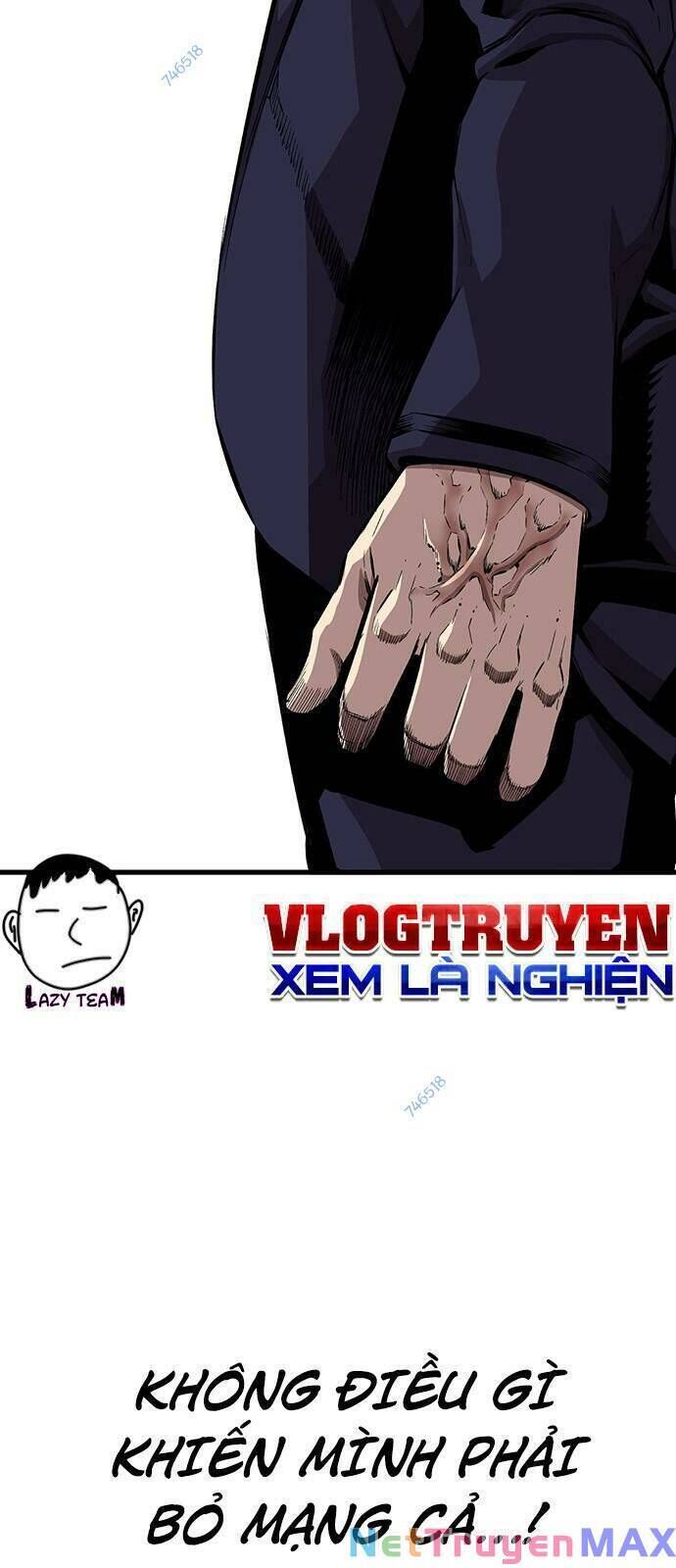 King Game Chap 45 - Next Chap 46