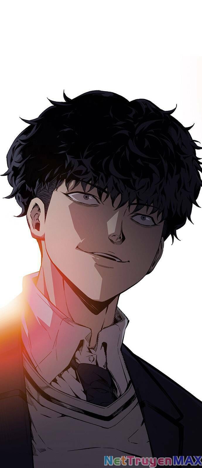King Game Chap 45 - Next Chap 46