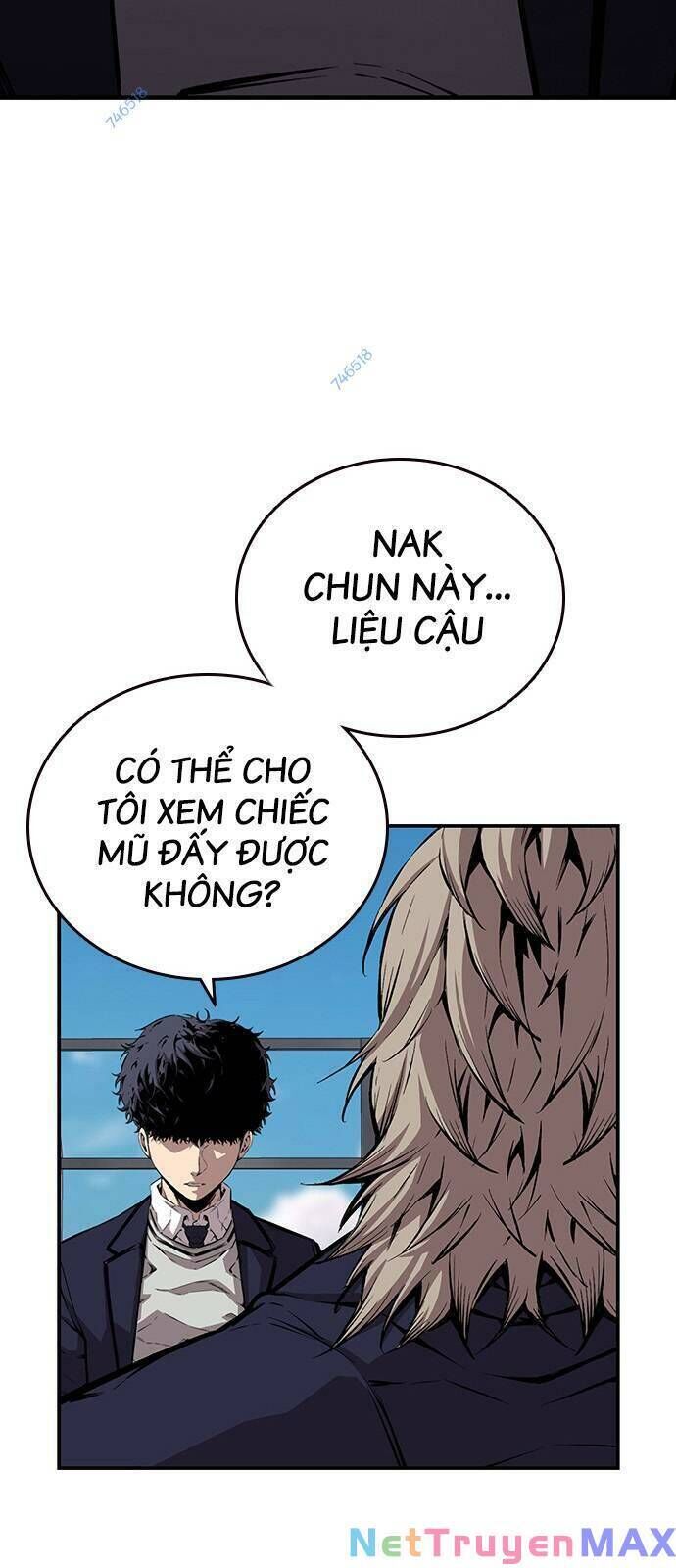 King Game Chap 45 - Next Chap 46