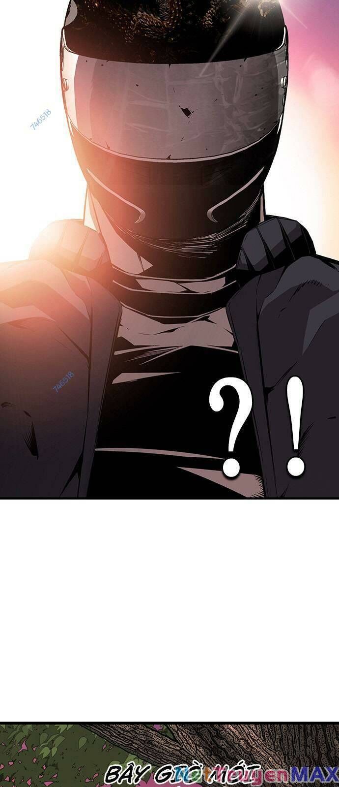 King Game Chap 45 - Next Chap 46