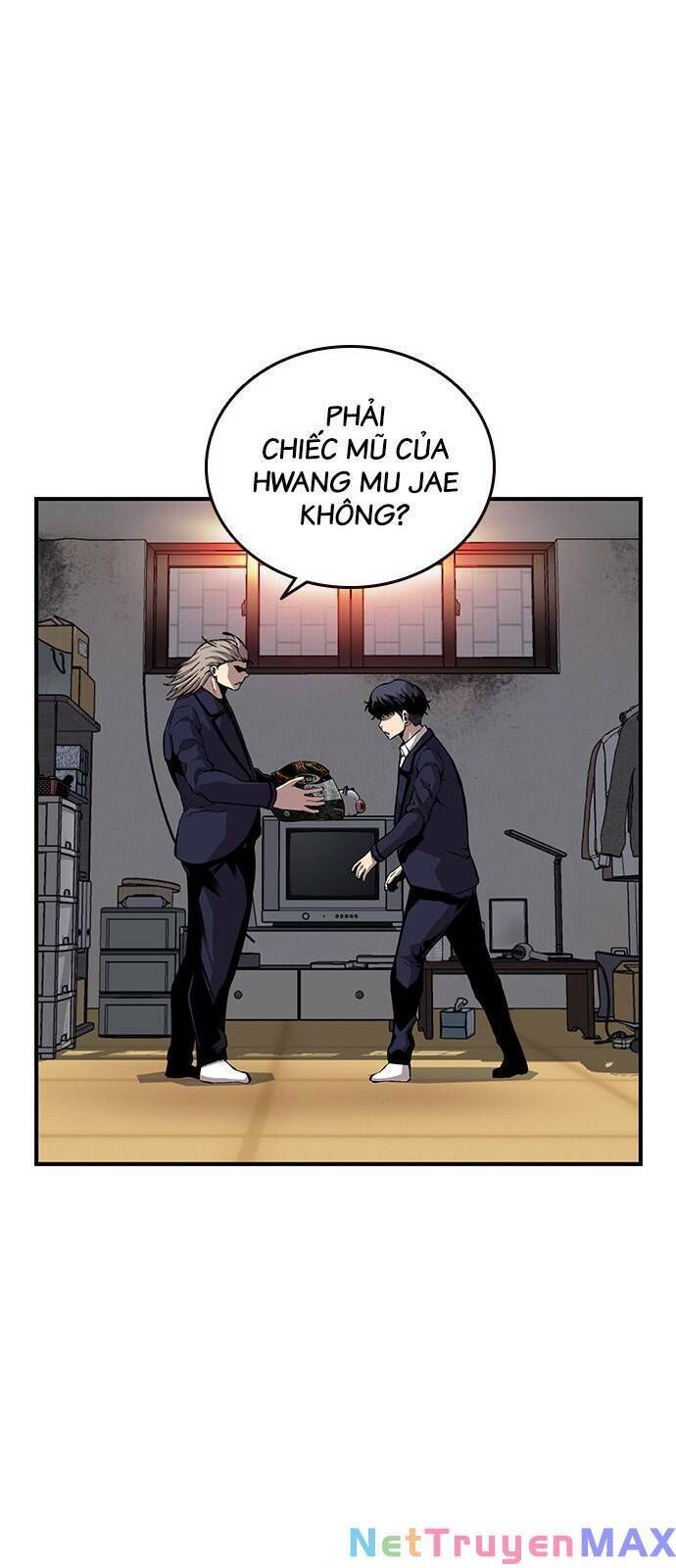 King Game Chap 45 - Next Chap 46