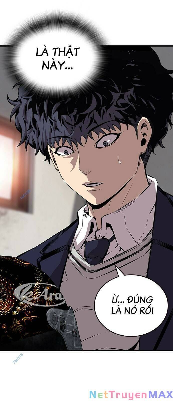King Game Chap 45 - Next Chap 46