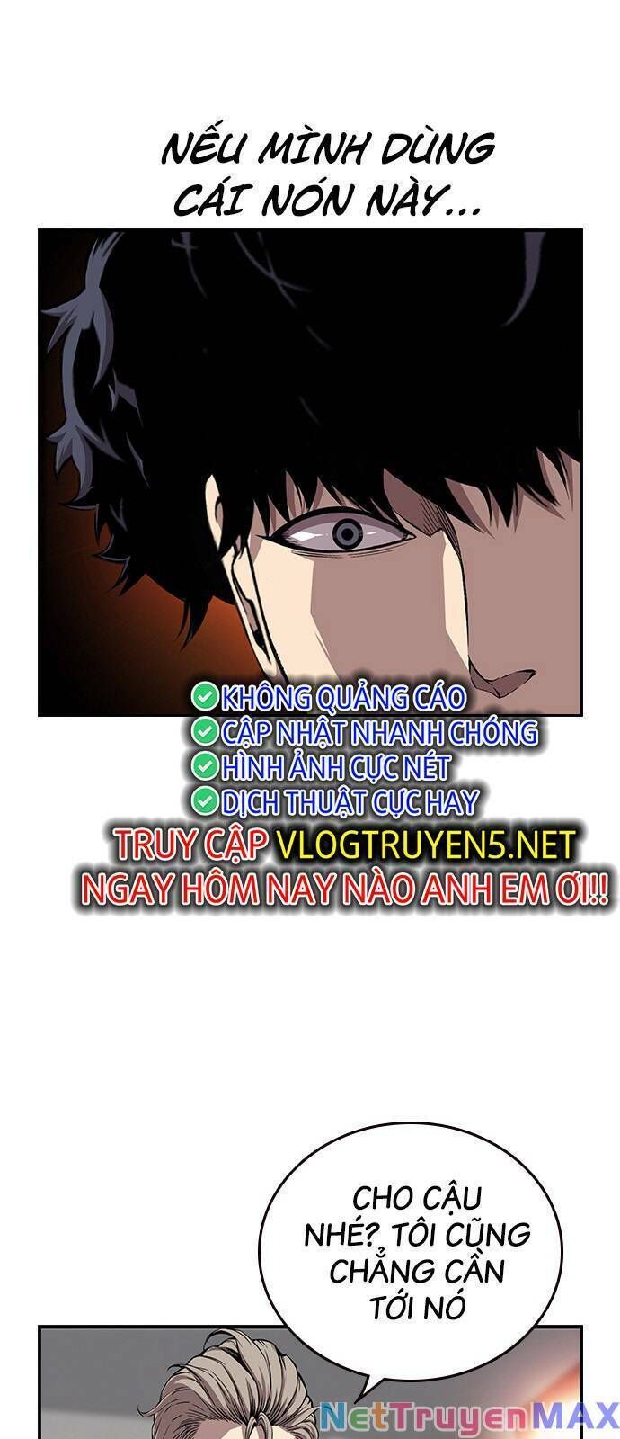 King Game Chap 45 - Next Chap 46