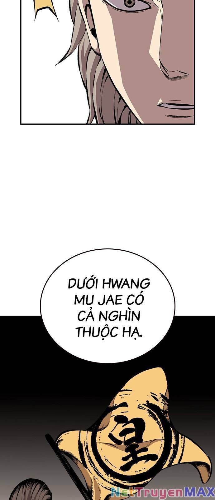 King Game Chap 45 - Next Chap 46