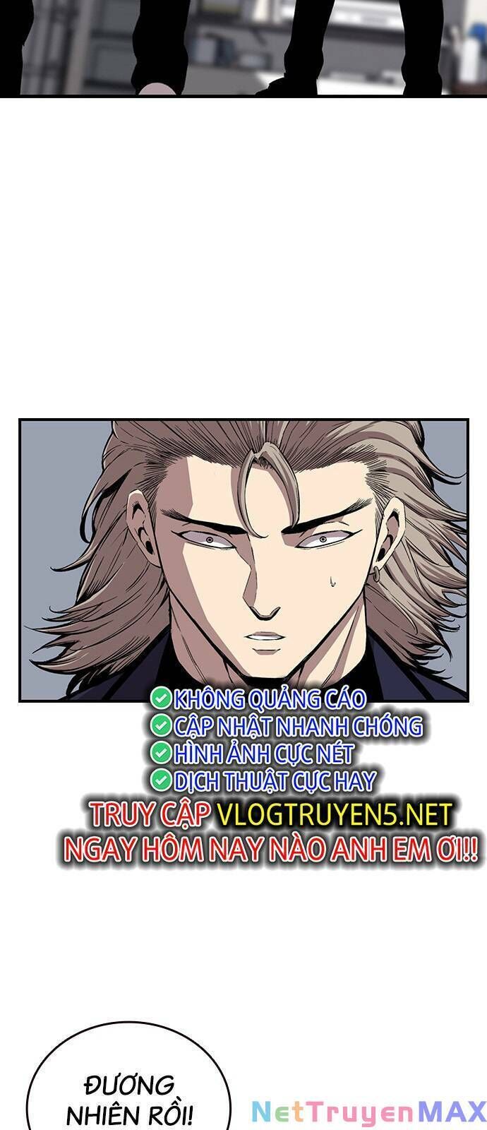 King Game Chap 45 - Next Chap 46