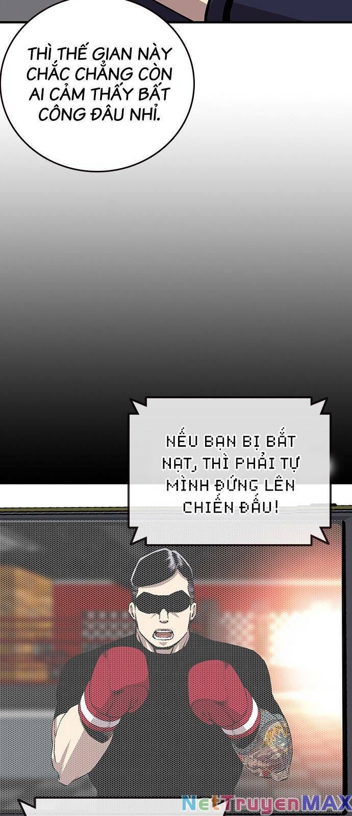 King Game Chap 45 - Next Chap 46