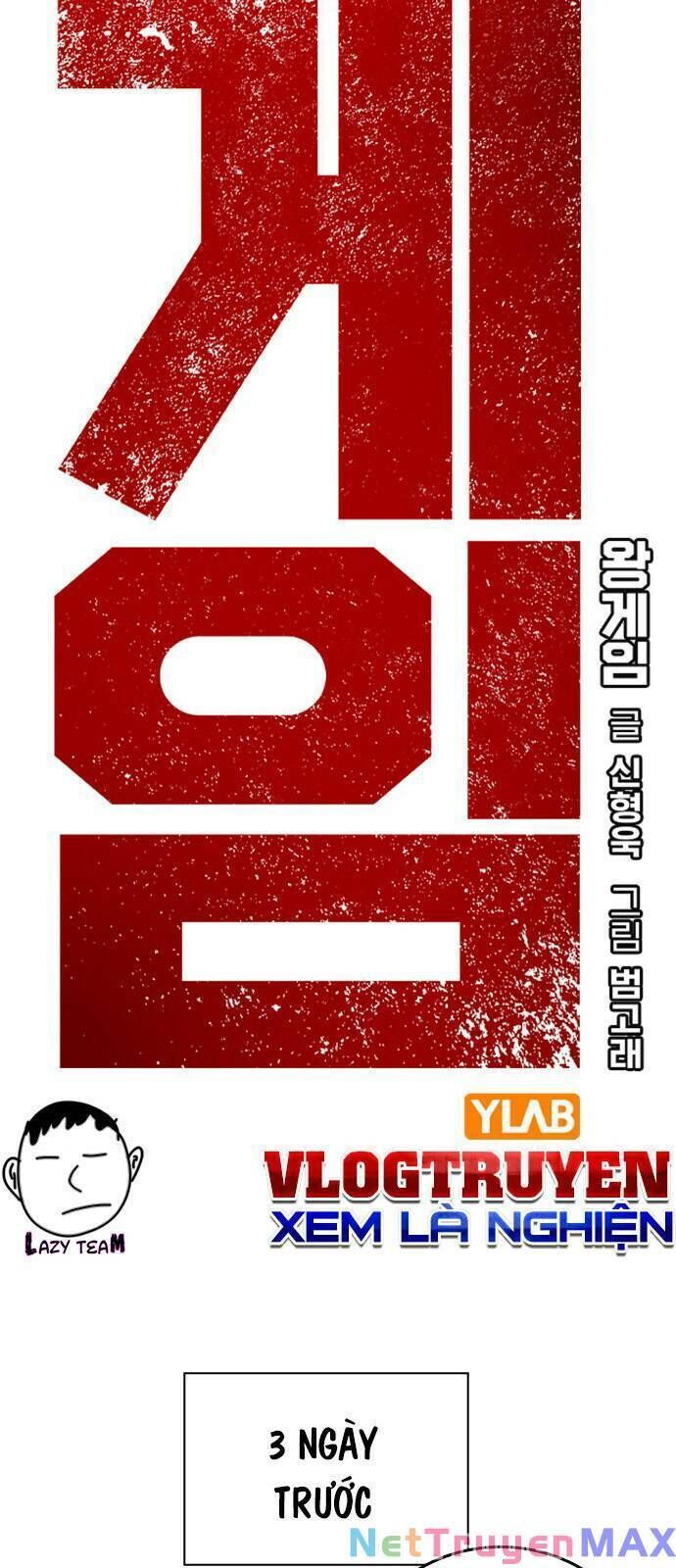 King Game Chap 45 - Next Chap 46