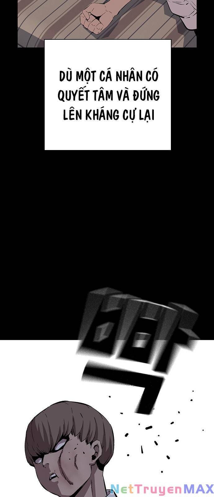 King Game Chap 45 - Next Chap 46
