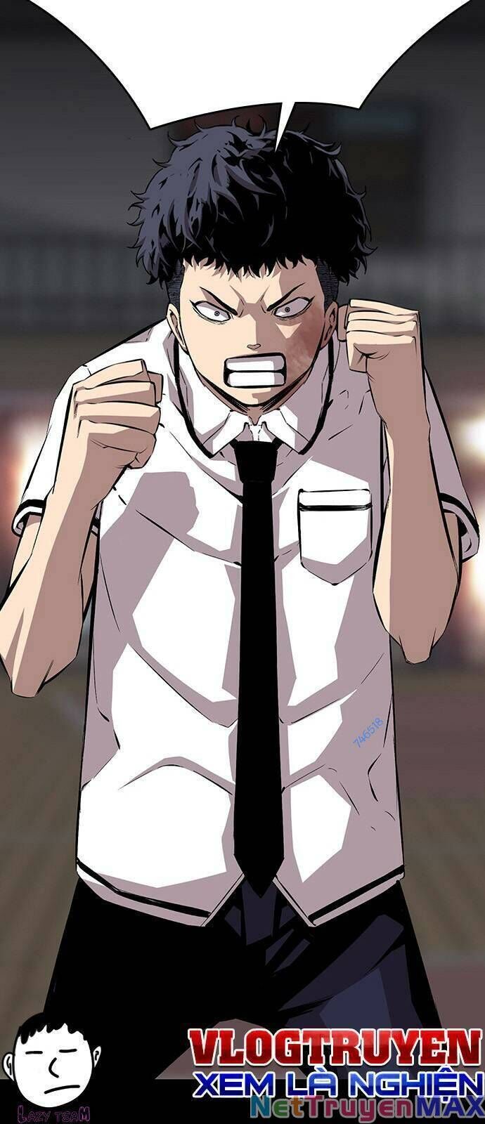 King Game Chap 45 - Next Chap 46