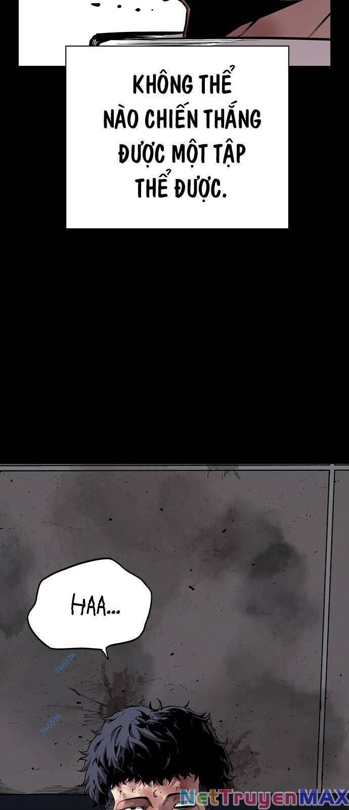 King Game Chap 45 - Next Chap 46