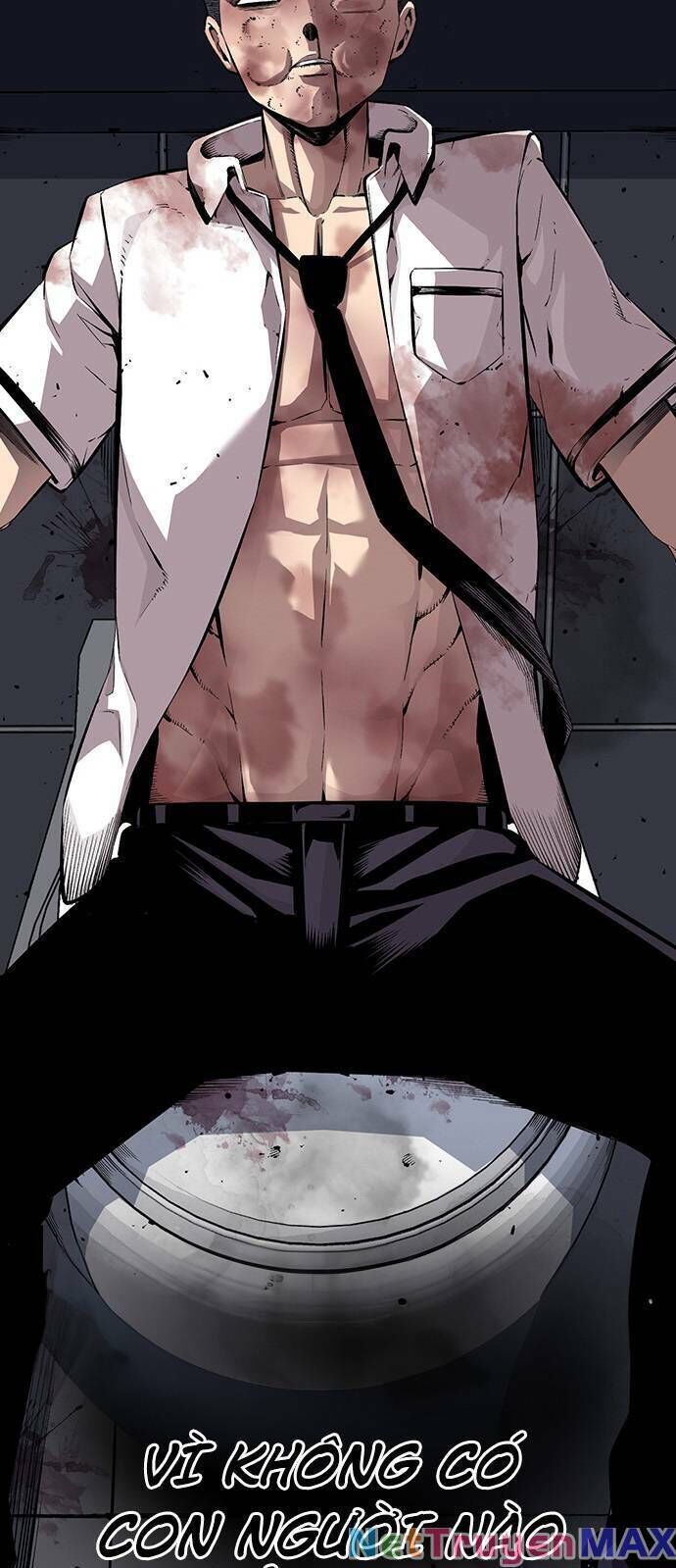 King Game Chap 45 - Next Chap 46