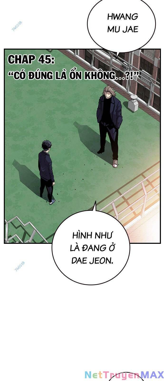 King Game Chap 45 - Next Chap 46