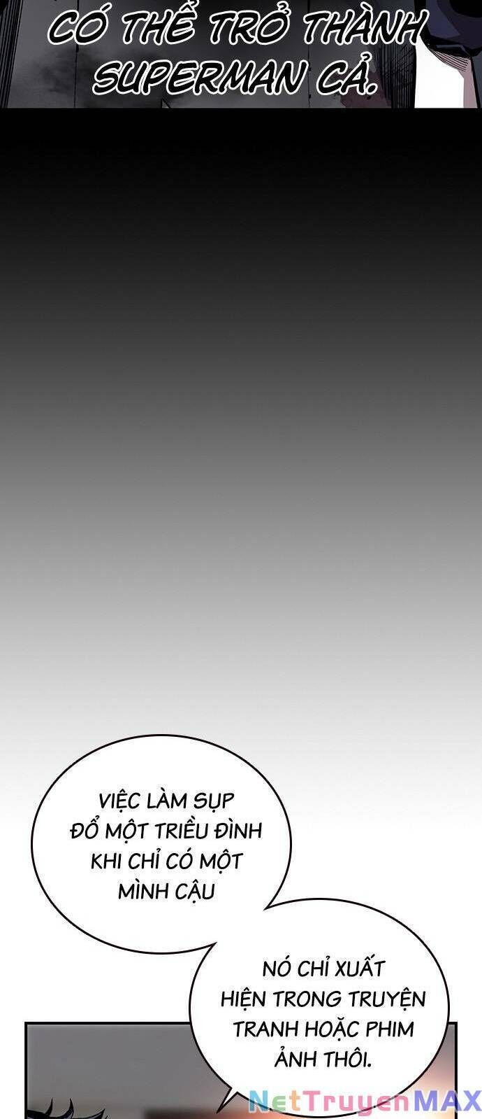 King Game Chap 45 - Next Chap 46