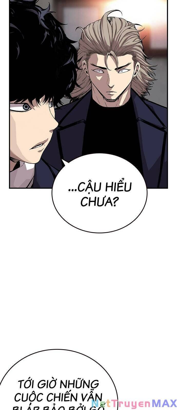 King Game Chap 45 - Next Chap 46