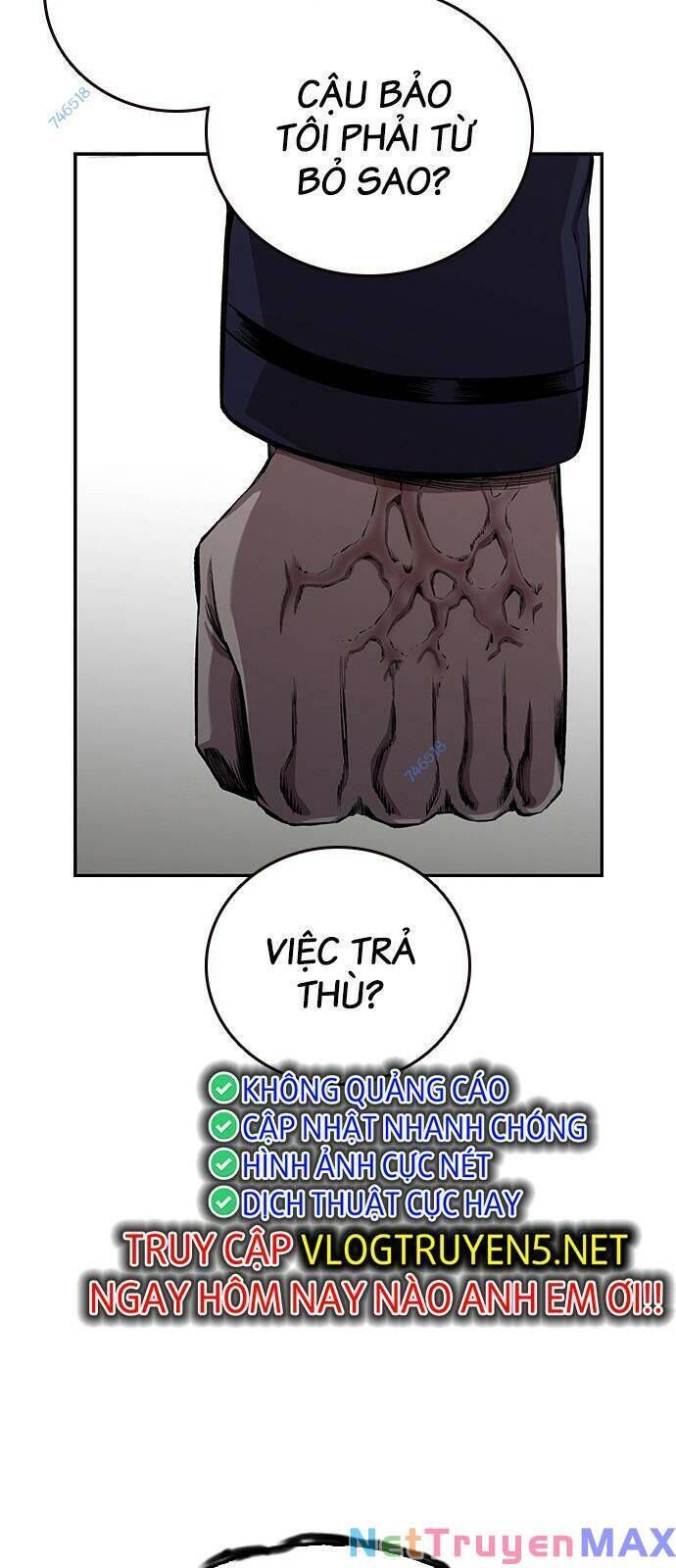 King Game Chap 45 - Next Chap 46
