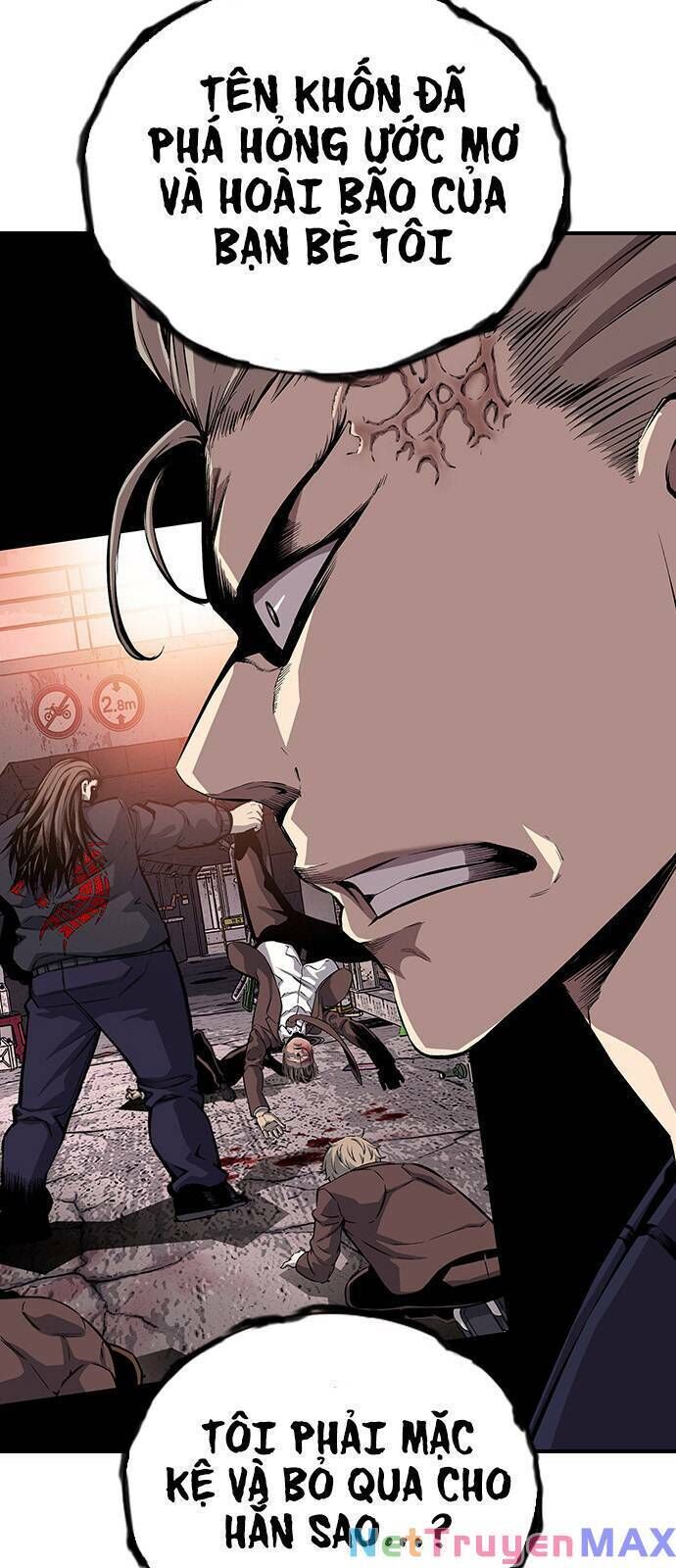 King Game Chap 45 - Next Chap 46