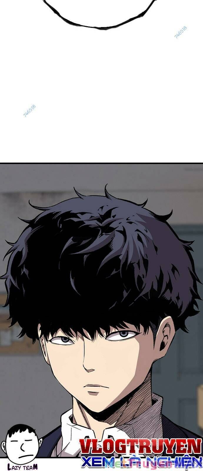 King Game Chap 45 - Next Chap 46