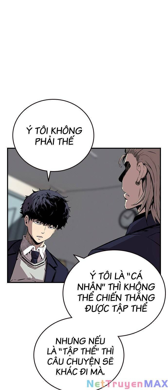 King Game Chap 45 - Next Chap 46