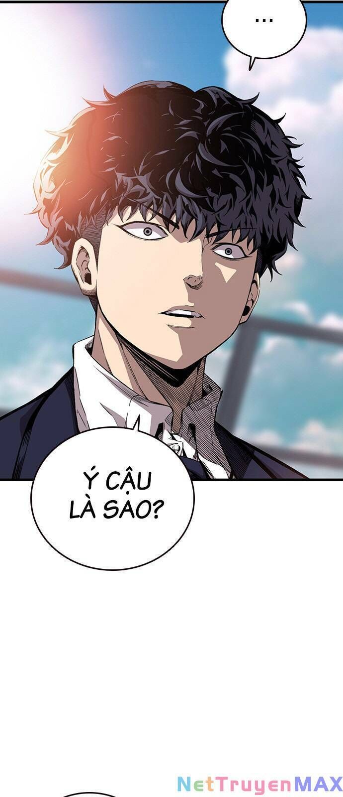 King Game Chap 45 - Next Chap 46