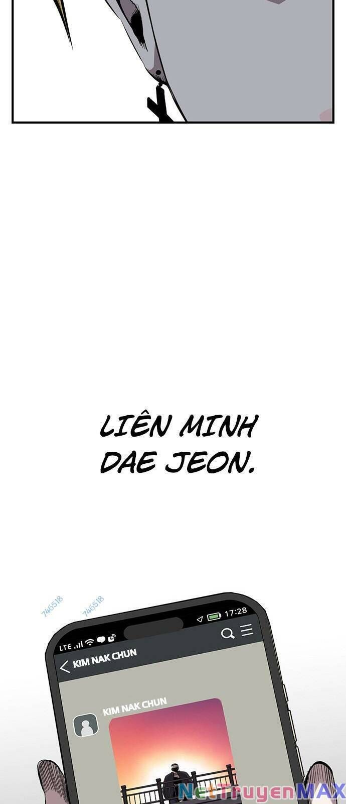 King Game Chap 45 - Next Chap 46