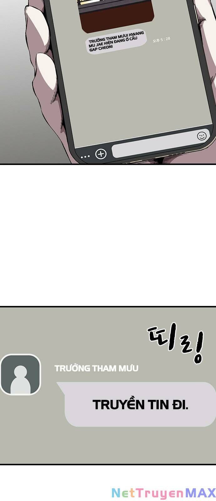 King Game Chap 45 - Next Chap 46
