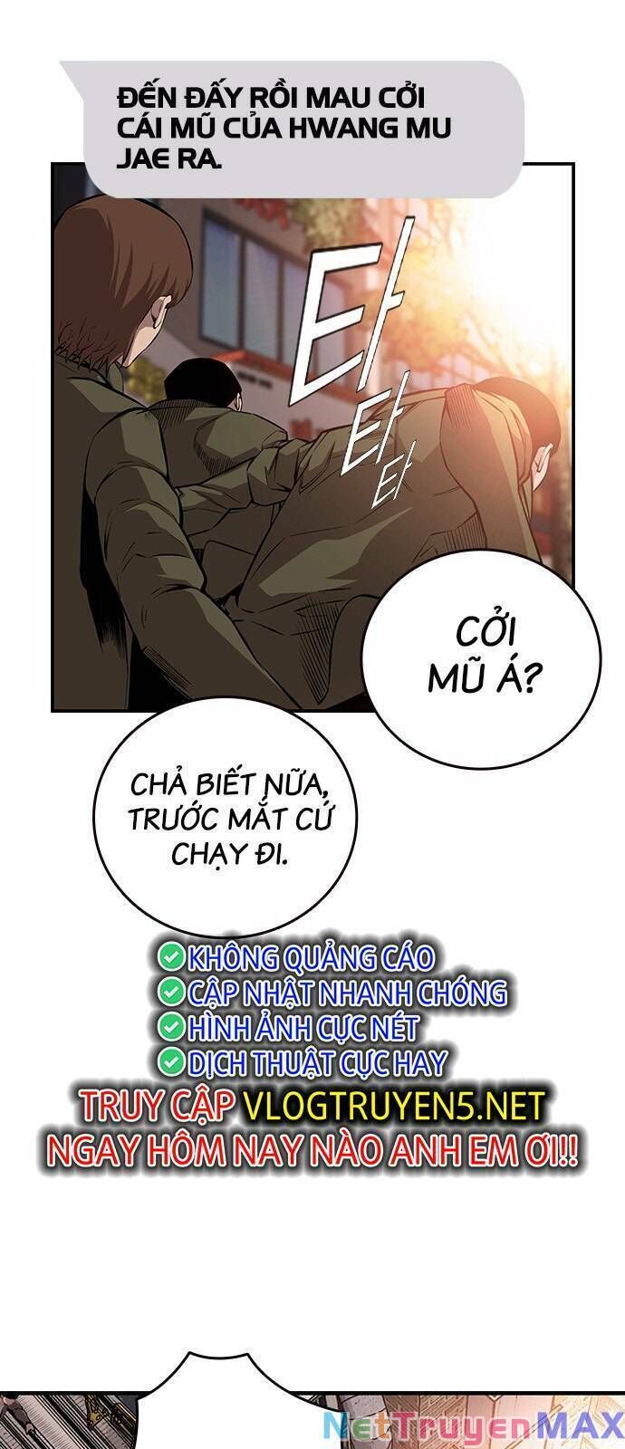 King Game Chap 45 - Next Chap 46