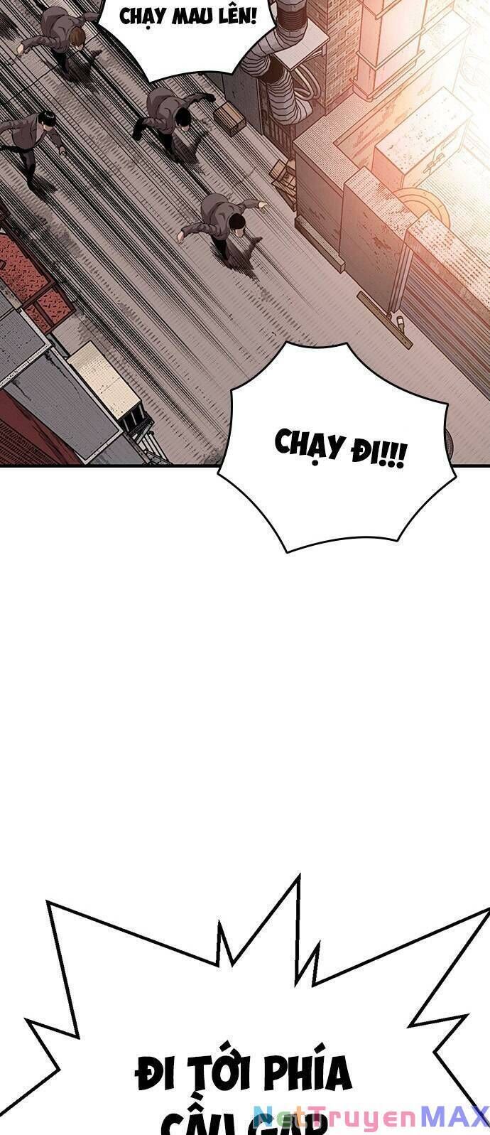 King Game Chap 45 - Next Chap 46