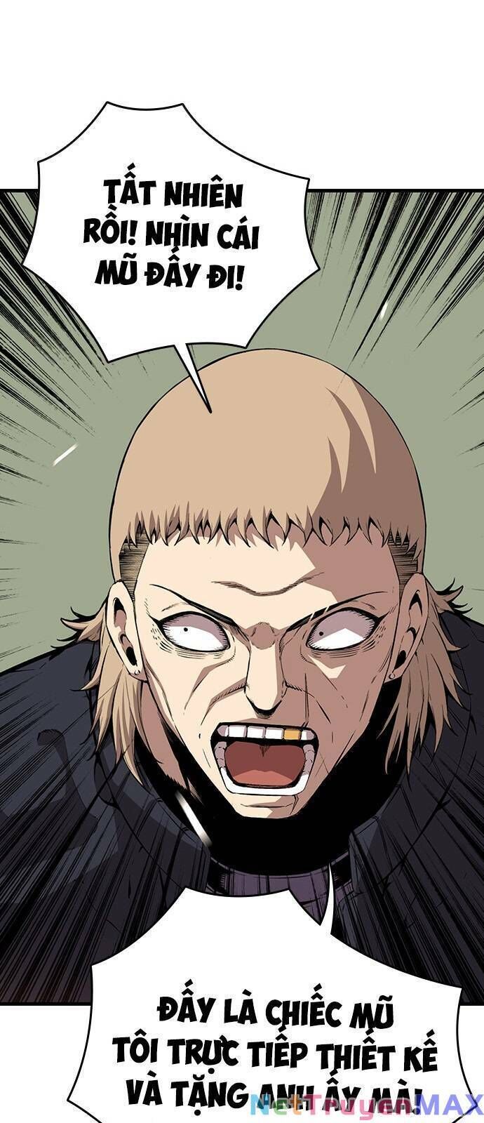 King Game Chap 45 - Next Chap 46