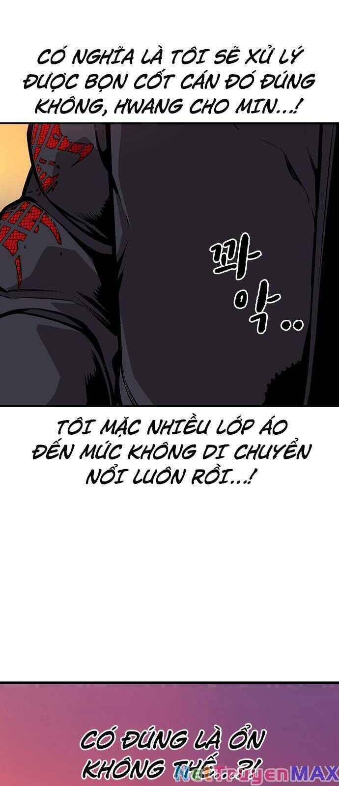 King Game Chap 45 - Next Chap 46