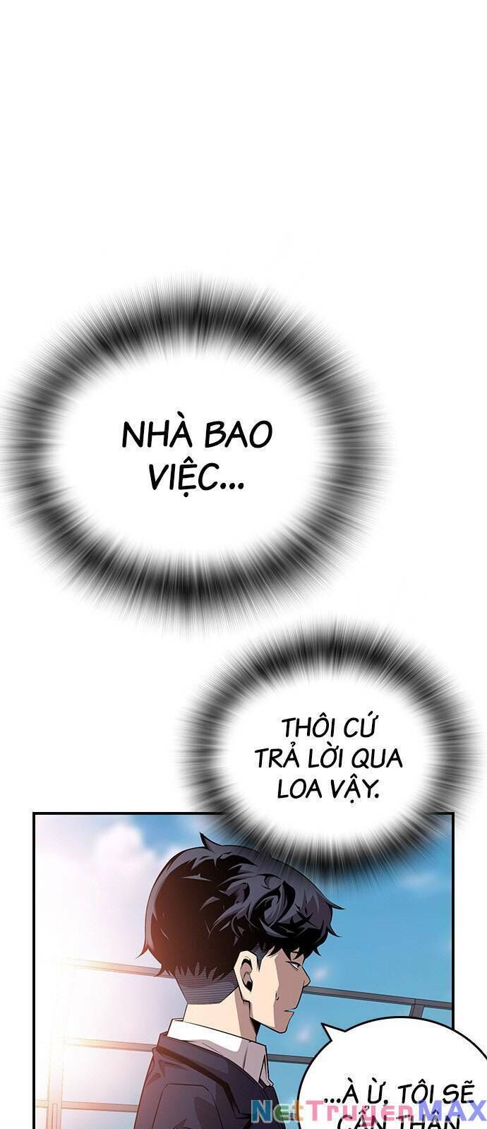 King Game Chap 45 - Next Chap 46