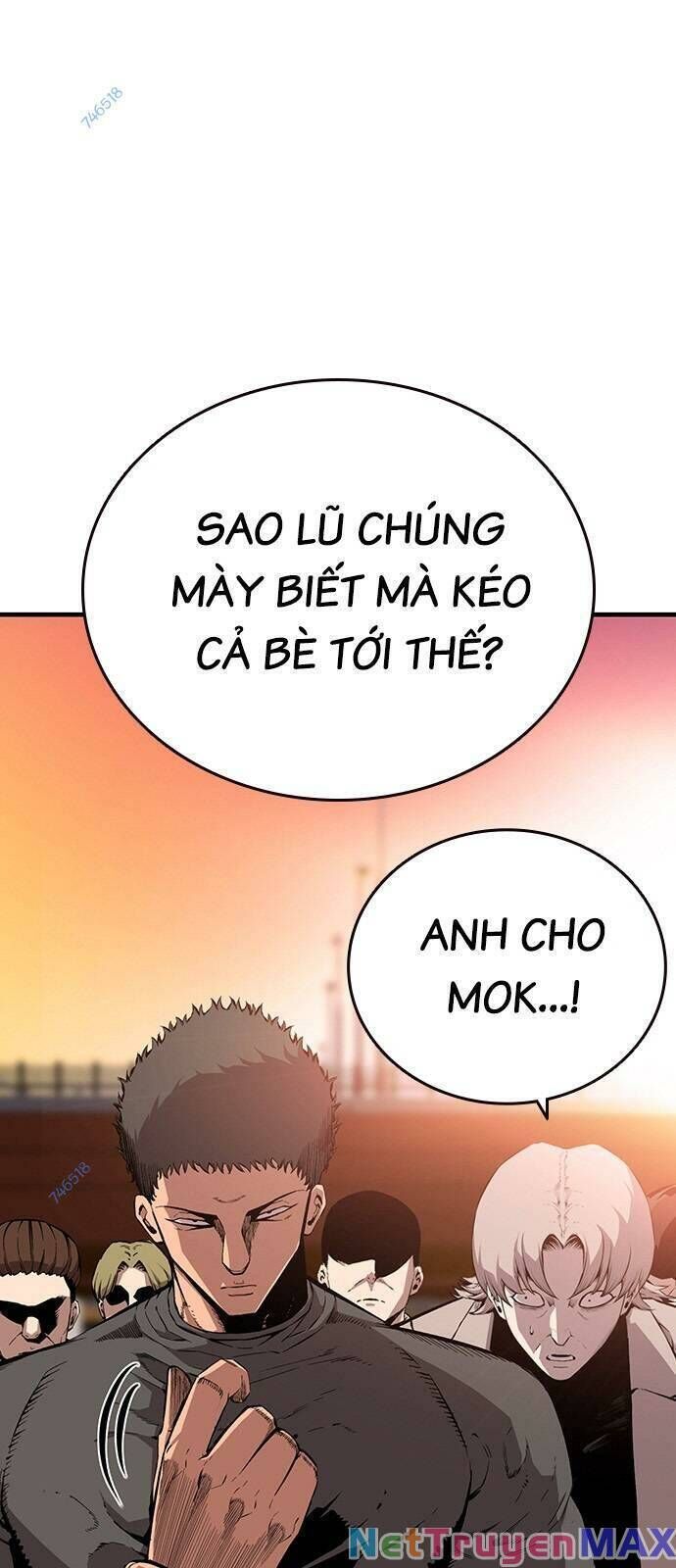King Game Chap 46 - Next Chap 47
