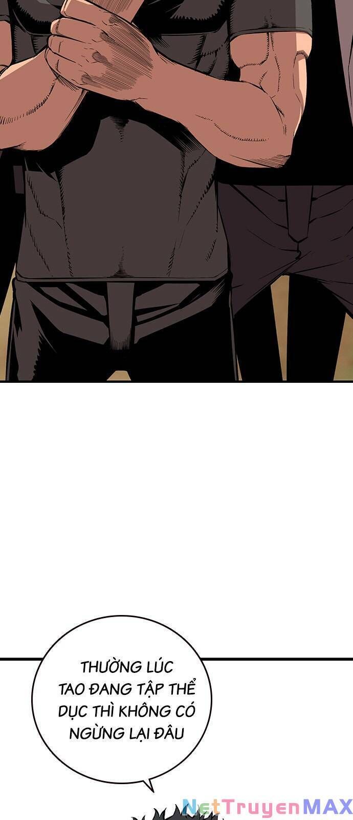King Game Chap 46 - Next Chap 47