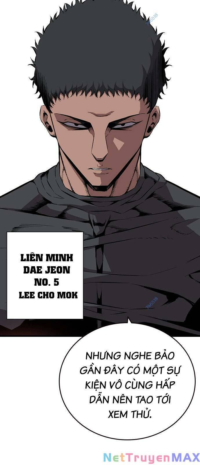 King Game Chap 46 - Next Chap 47