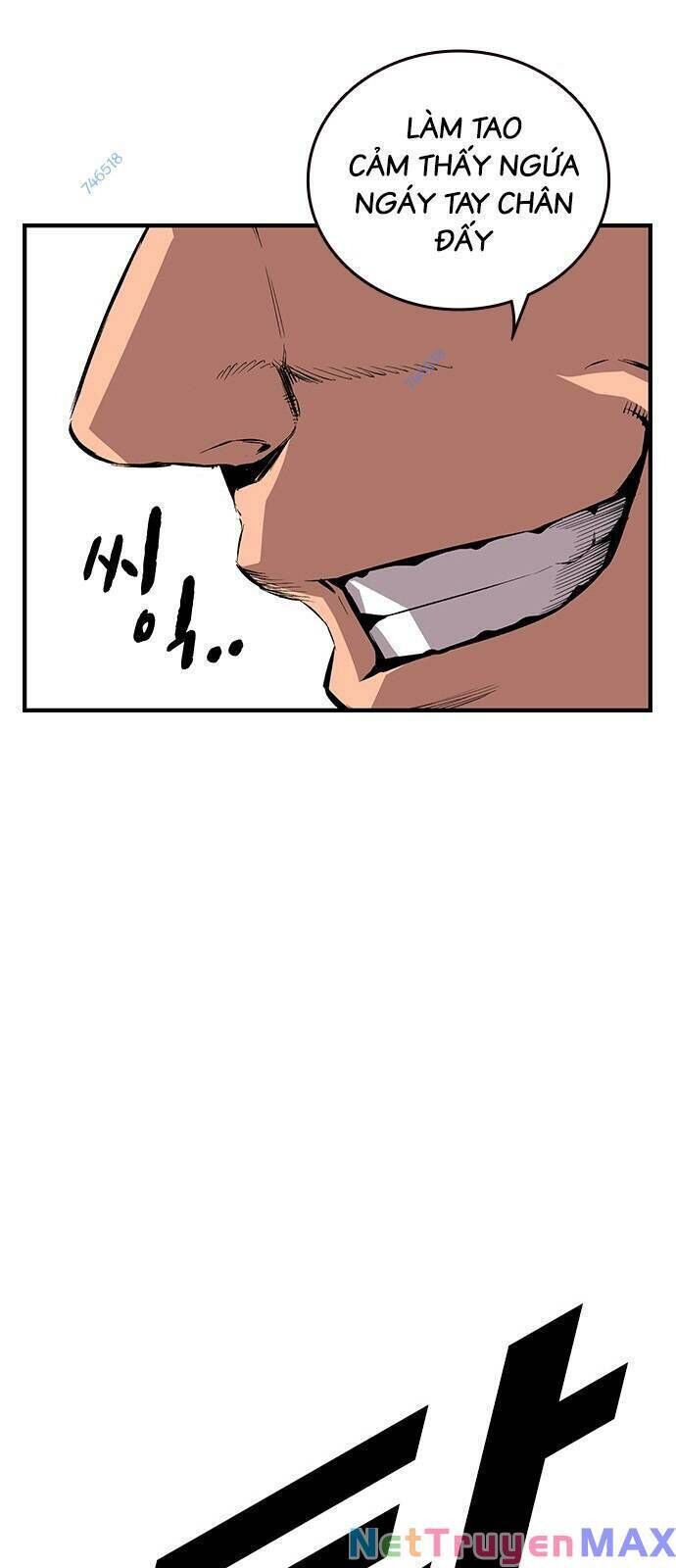 King Game Chap 46 - Next Chap 47