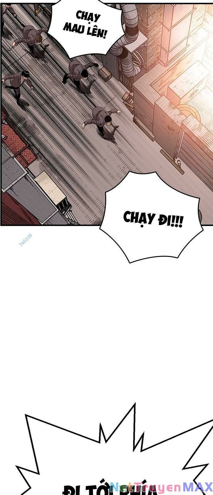 King Game Chap 46 - Next Chap 47