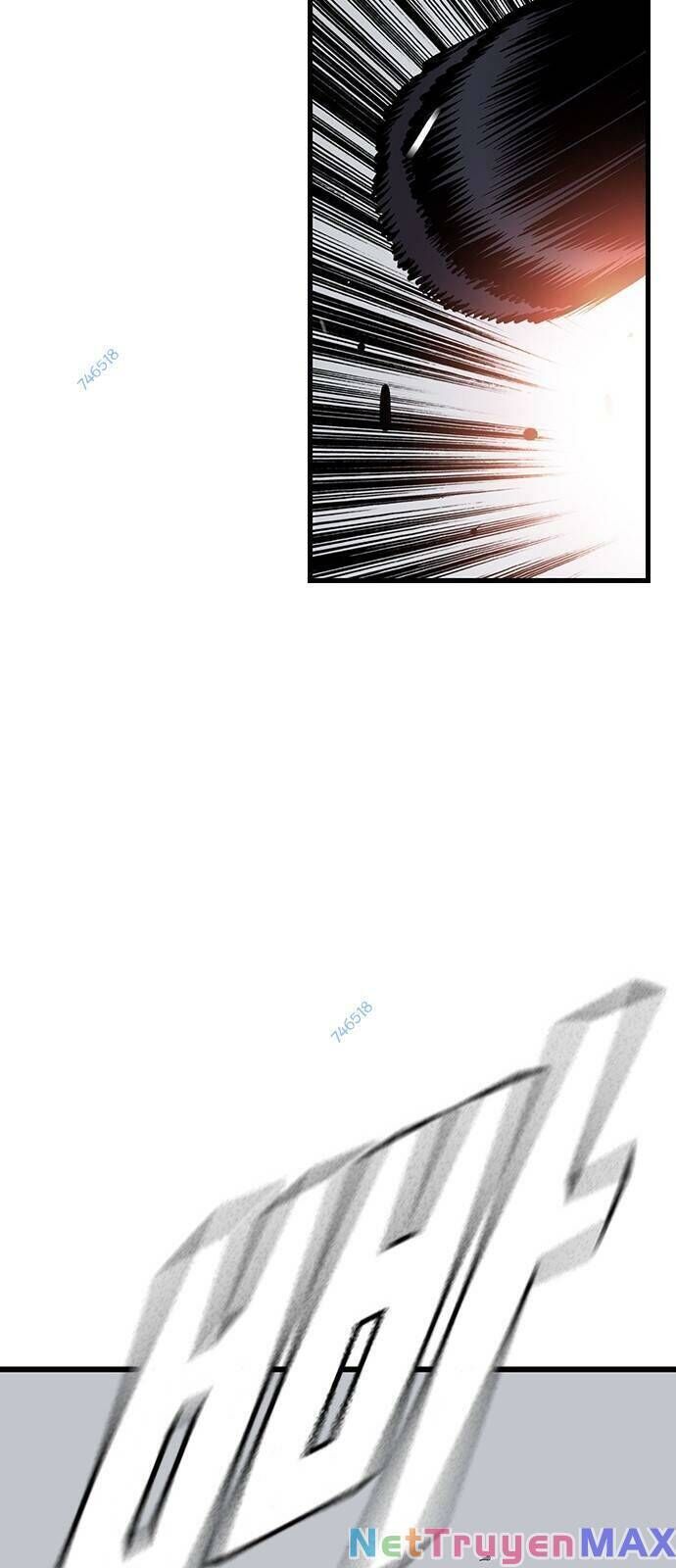 King Game Chap 46 - Next Chap 47
