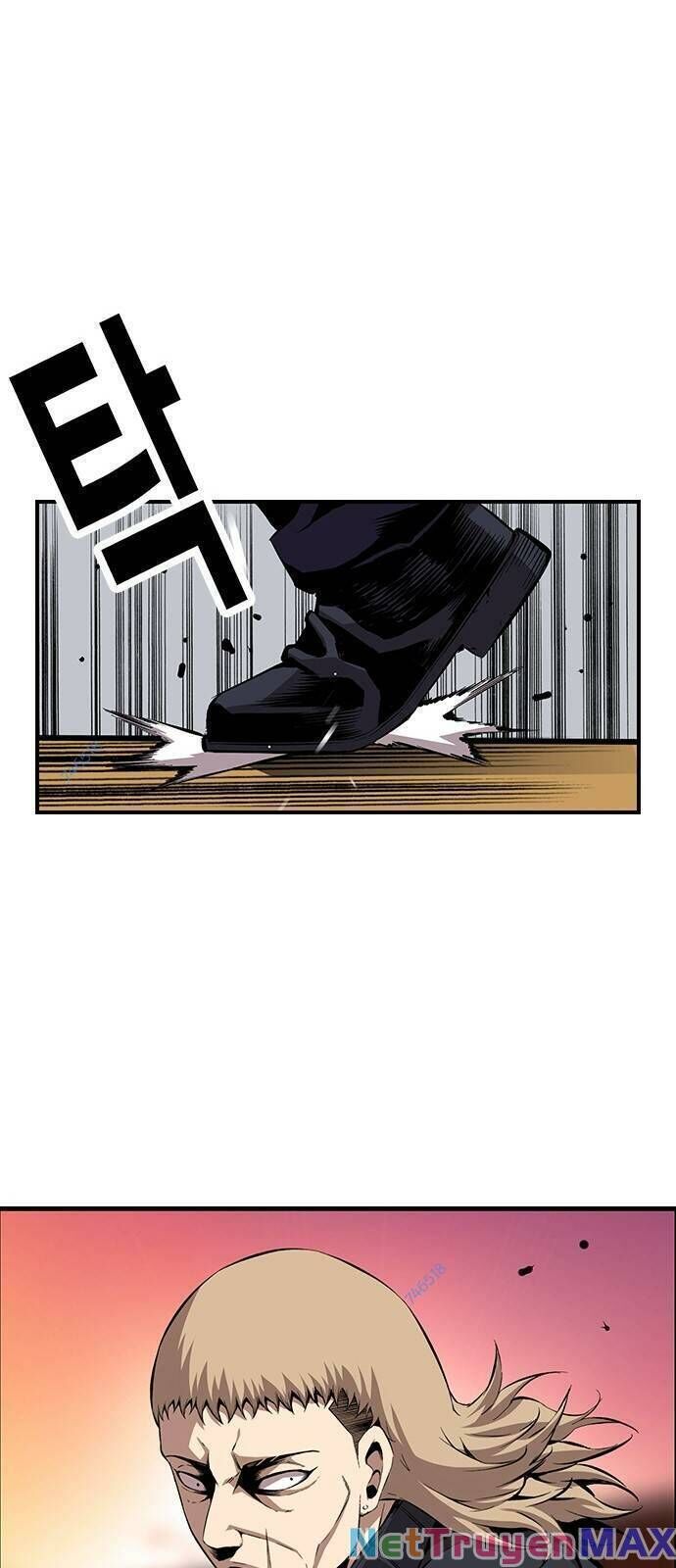 King Game Chap 46 - Next Chap 47