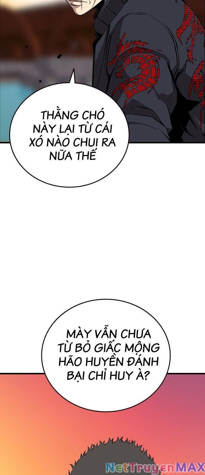 King Game Chap 46 - Next Chap 47