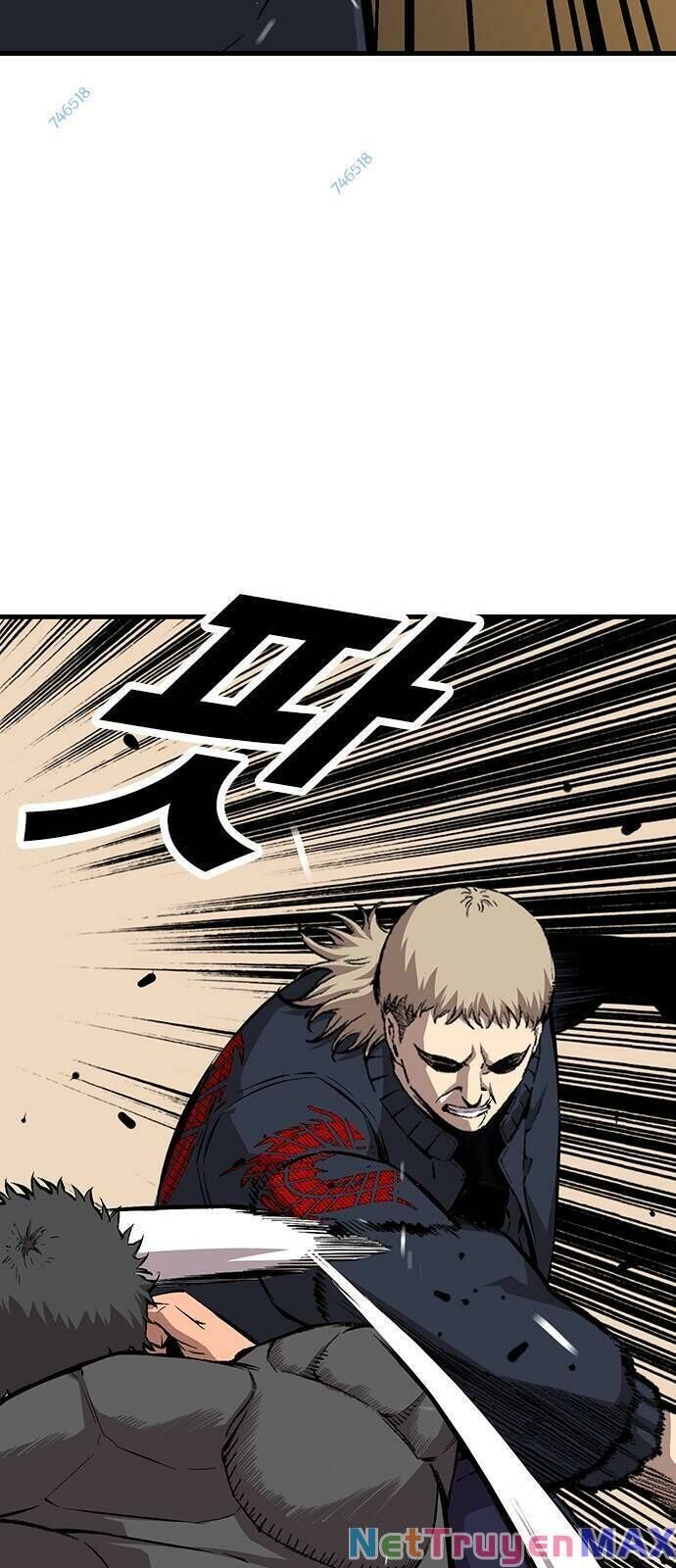 King Game Chap 46 - Next Chap 47