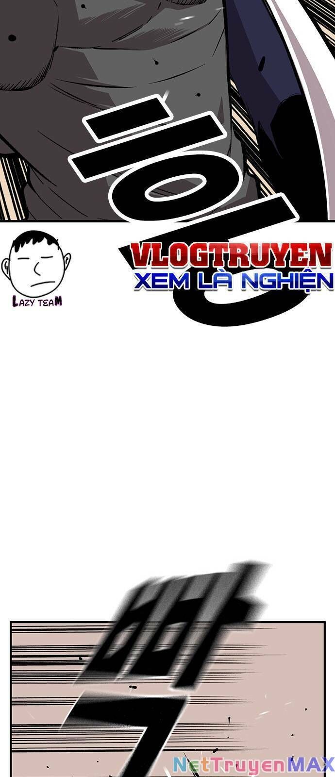King Game Chap 46 - Next Chap 47