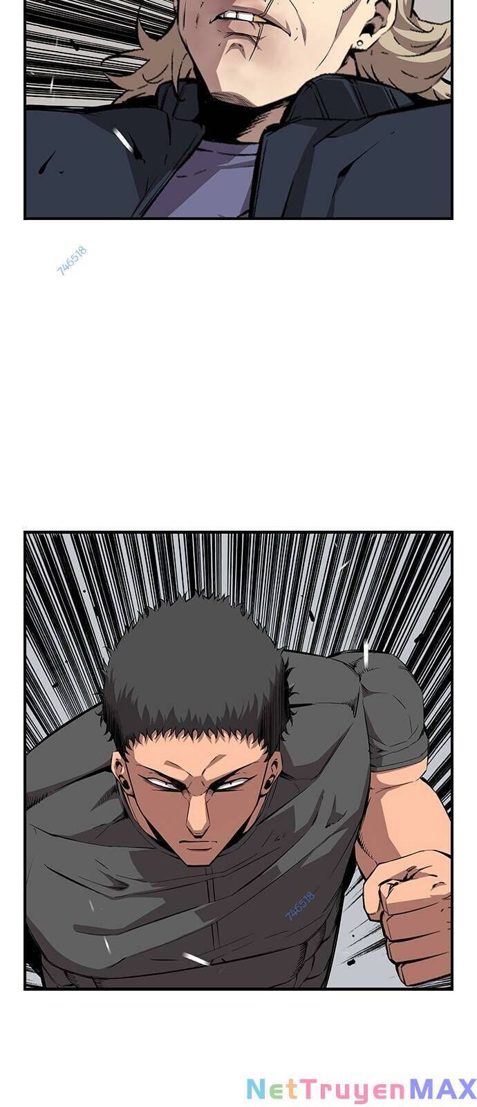 King Game Chap 46 - Next Chap 47