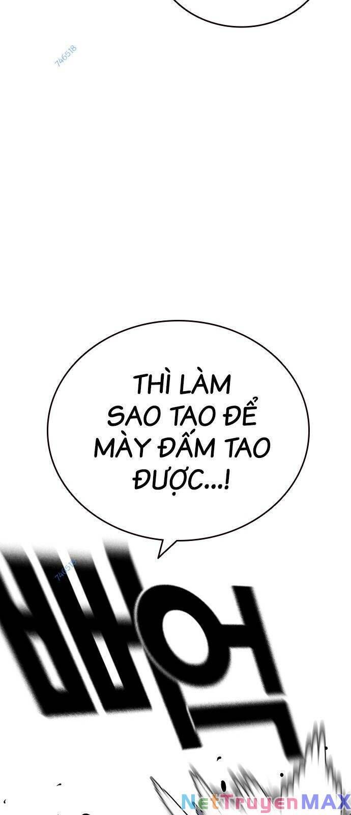 King Game Chap 46 - Next Chap 47